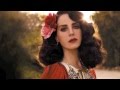 Summertime Sadness - Lana Del Rey (Dre Phantom ...