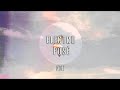 Lions Head - Begging 
