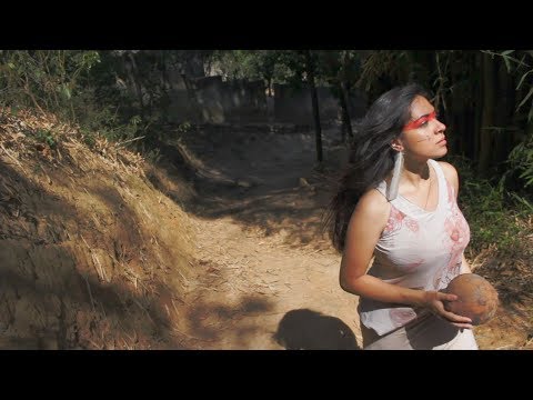 Celebration of Native - V.O.A.H. (Official Video)