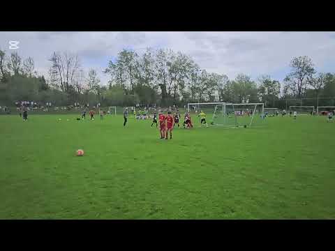 Miniatura del vídeo