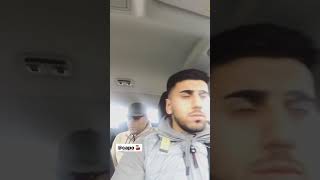 Eno hört  Capo - Mon Chèri !!