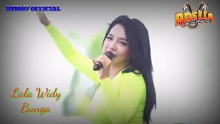 Download lagu Bunga - Lala Widy Adella Tambakboyo Tuban 2020.mp3 mp3 Download lagu Bunga - Lala Widy Adella Tambakboyo Tuban 2020.mp3 mp3
