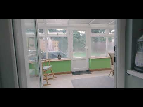 3 Halifax Drive, Lower Wick, Worcester, WR2