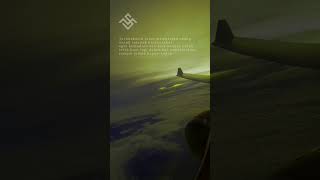 Download lagu (tak kan hilang - budi doremi) story 30 detik #fyp #fypシ #quotes #shorts #music #trending #lagu mp3 Download lagu (tak kan hilang - budi doremi) story 30 detik #fyp #fypシ #quotes #shorts #music #trending #lagu mp3