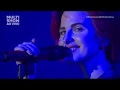 Paramore - The Only Exception (Live from Brasil) - Multishow