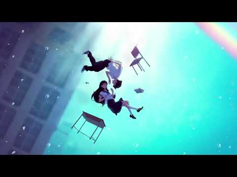 K 391, Brother Leo   Magic