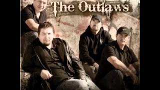 It&#39;s Too Late - The Outlaws