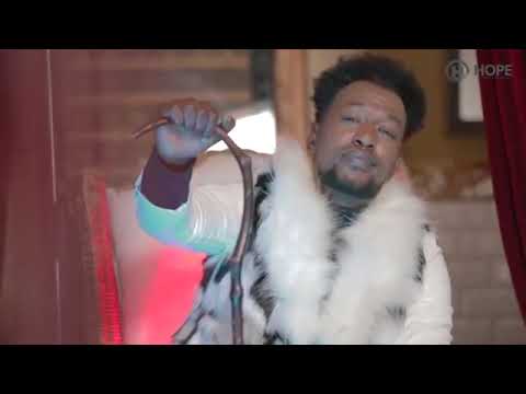 Enyew Fancho X Gildo Kassa - Bichalesh | ቢቻልሽ - [New Ethiopian Music]