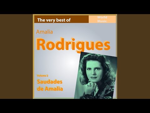 Fado das Tamanquinhas