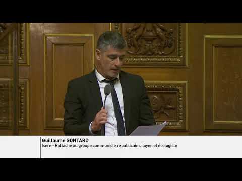 Loi ELAN : amendement pour la mixité sociale lors de la transformation des bureaux en logement.