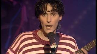 ANTONIO VEGA "OCÉANO DE SOL"