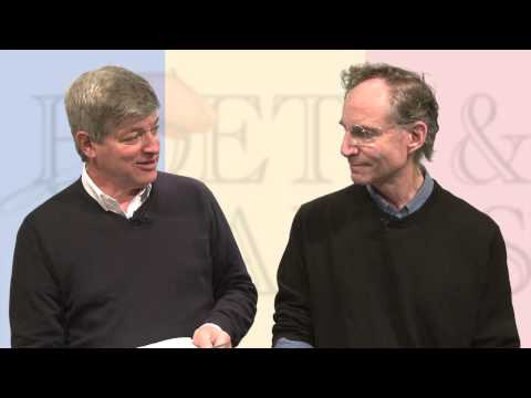 Handicapping Your MBA Odds: Ms. Project Engineer