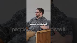 Contrary GP Kyle Harrison on how world events accelerated defense technology