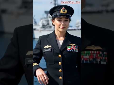 14 july 2025#trending #indianairforce #indianarmy #indiannavy #india #army #indian #jaihind #ssb