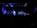 HD - Magnum - Wild Angels - live 2011  - The Visitation Tour - Osnabrück