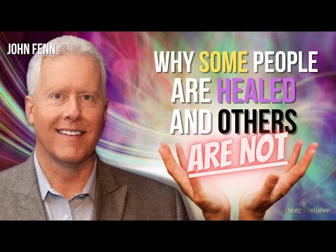 Witness21 Editor  2023 05 13