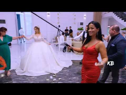 Krushqia ne Valle 2022 / Ani Myzeqarja, Sokol Fejza, Artan Fejza / Kompleksi Peshku