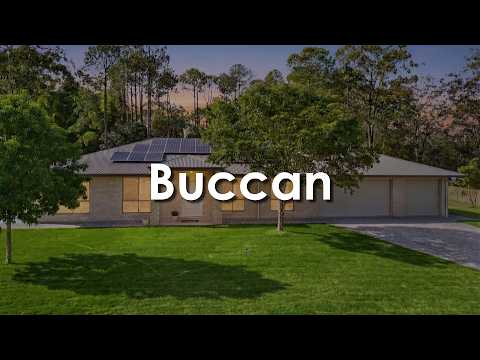 1 The Aspect, Buccan, QLD 4207, 4 slaapkamers, 2 badkamers, House