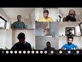 42 BEQ BEQ ROTI Part 01