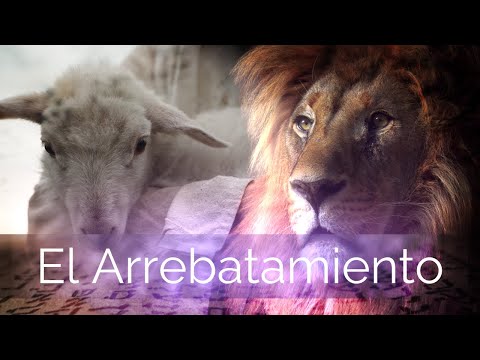 El Arrebatamiento Parte 1 | Pastor Magdiel Narváez