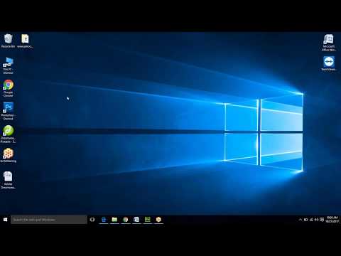 Dreamweaver tutorial for beginners by ElearningLine @ 848-200-0448