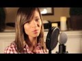 Pumped Up Kicks - Foster the People (Cover by ...