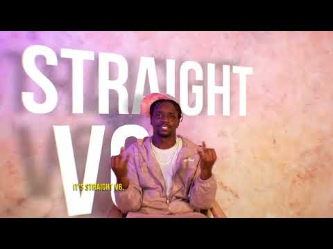 BiiG Ls and Nav Tyler