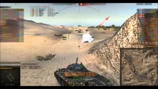 [축뽁] Ru251 (M) 샌드리버 2016 01 22