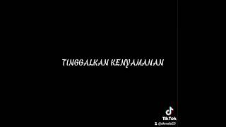 Download lagu LIRIK LAGU MARILAH PARA SANTRI NIAT KAN DALAM HATI mp3