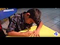 Tamil VBS Tamil Sunday School Vanga Vilayadalam
