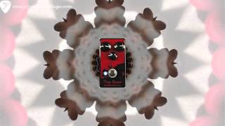 Video thumbnail for Earthquaker Devices Tone Reaper by Prymaxe