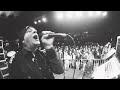 Anything Box //:\ Kiss of Love: Live from Lima, Peru (Abox 2023 Tour with T-4-2) endpop // synthpop