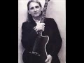 One Endless Night  Jimmie Dale Gilmore