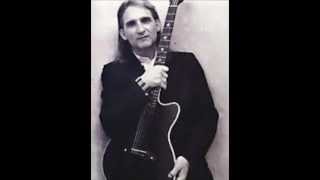 One Endless Night  Jimmie Dale Gilmore