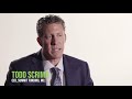 BEING YOUR BEST AT SUMMIT | CEO, TODD SCRIMA