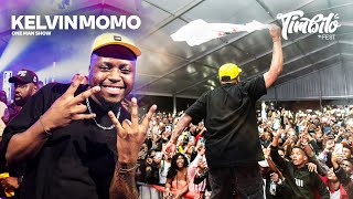 Download lagu Kelvin Momo One Man Show | Timbilo Fest 2025 mp3 Download lagu Kelvin Momo One Man Show | Timbilo Fest 2025 mp3