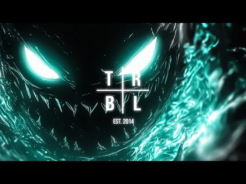 $hXTGUN! & Obviousgod - Empurra [Brazilian Phonk]