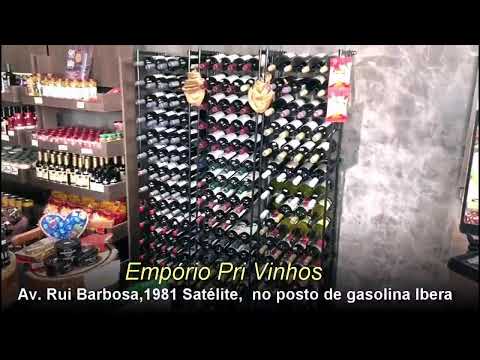 Jornal bom dia Itanhaém - 04/03