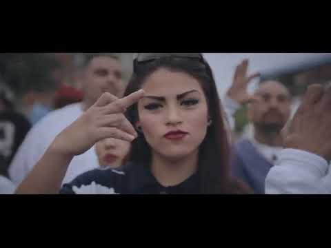 Las Calles Controlamos