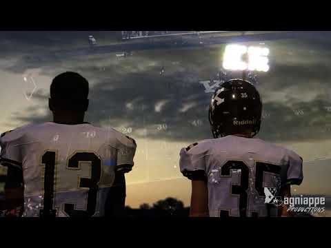 Kaplan Playoffs Hype Video