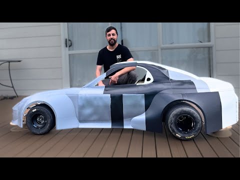 YouTube Thumbnail