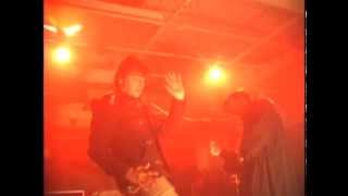 LITERATURE - Tie Dye (7" version) OFFICIAL VIDEO