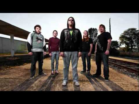 Harvest The Deceased - Maine Or Bust (2010) HQ