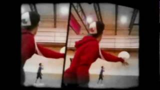 Justin Bieber - Born To Be Somebody (Official Music Video )