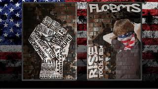 Flobots Rise - flobots rise *Audio)
