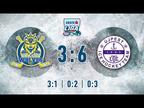 EL166 CORONA BRASOV   UTE 3 6 20200110