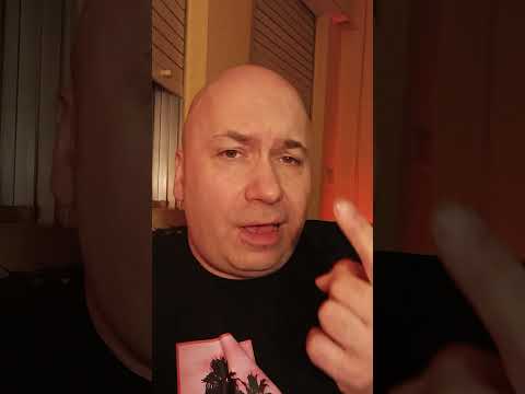 ESTADO · LA HORA BRUJA