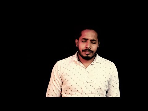 David raj anthony Love Of My Life (Unplugged) | David (Cover)