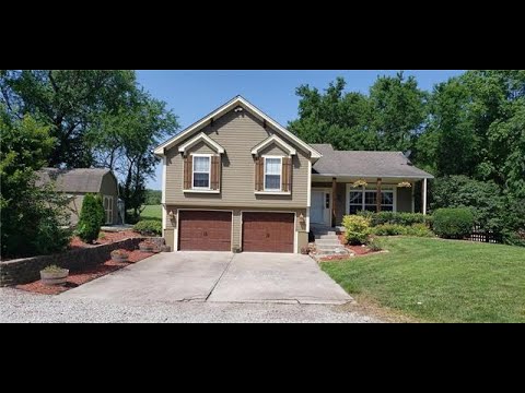 Homes for Sale - 7945  D Highway, Bates City, MO 64011