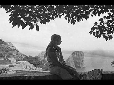 Polish Tango: Adam Aston & Jerzy Gert Orch. - Spójrz (Look) 1937